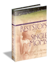 rest-stops-for-single-momsbook