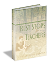 rest-stops-for-teachersbook